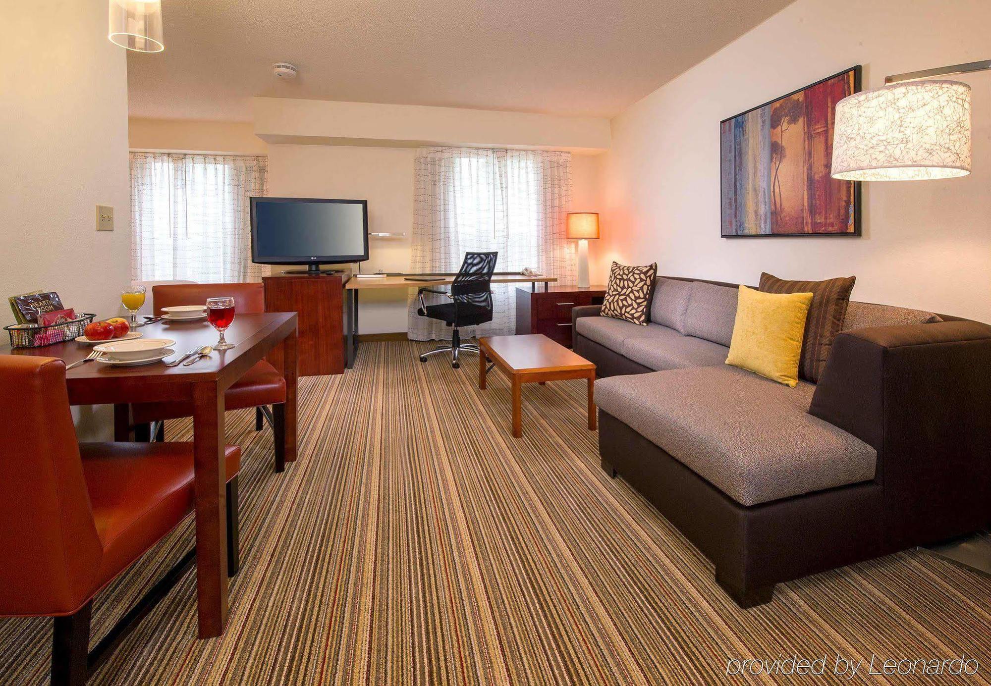 Sonesta Es Suites Raleigh Durham Airport Morrisville Exterior photo