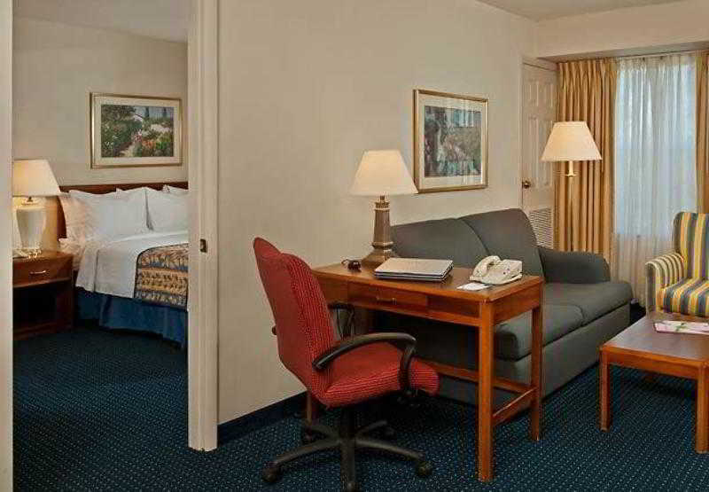 Sonesta Es Suites Raleigh Durham Airport Morrisville Exterior photo